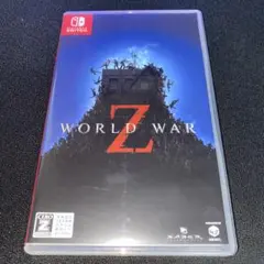 switch ソフト z