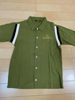 2025年最新】テンダーロイン ボーリングシャツの人気アイテム