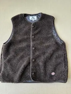 バンソンエミレイユ