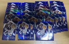 2026年最新】アルティメット トリックスター スリーブの人気アイテム