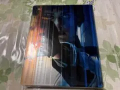 CALL OF DUTY BLACK OPS 7 特典 スチールブック