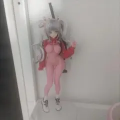 Item thumbnail for item 44d8c8fc-ca76-4001-af59-2f014311f896