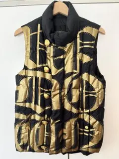 ジャケット・アウター dresscamp down best DRESS CAMP ドレスキャンプ 正規通販 | HardiVague公式