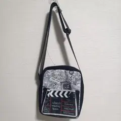 2025年最新】ミートミッキー ショルダーの人気アイテム - メルカリ