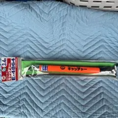 廃盤稀少品】ぺんてる エルゴノミックス シャープERGoNoMiXクリア