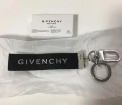 キーリング キーホルダー