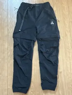 2026年最新】Nike ACG パンツ 2wayの人気アイテム - メルカリ