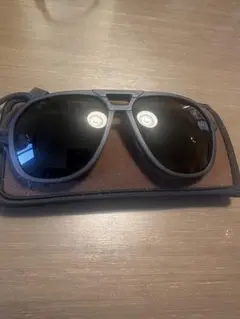 2026年最新】OMBRAZの人気アイテム - メルカリ