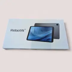 RebotAi A9タブレット アンドロイドタブレット