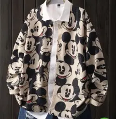 くるみ様 リクエスト 2点 まとめ商品