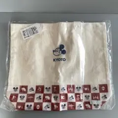 祐子様 リクエスト 2点 まとめ商品