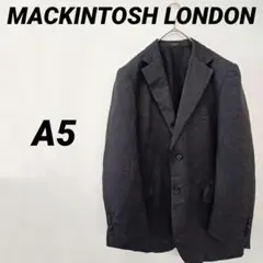 MACKINTOSH LONDON マッキントッシュロンドン ジャケットのサムネイル