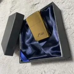 新品/限定】Zippo シューマッハ F1世界王者記念モデル No.0827 - メルカリ