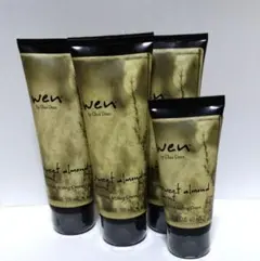 Item thumbnail for item 0110e544-ccbf-48e8-a151-80578359a355