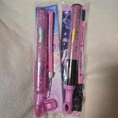 夢見りあむ ペンライト