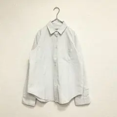 Item thumbnail for item 5c660d12-3e2c-4726-873b-3859c0c9d2af