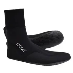 Item thumbnail for item 0ead01b1-e38f-425e-afed-9ab5224bcffb