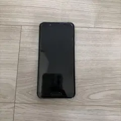 楽天モバイル スマートフォン本体