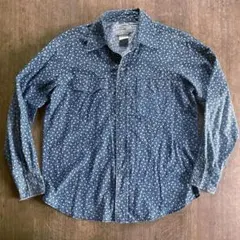 エイチバーシー