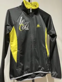 le coq sportif ルコックスポルティフジャージ