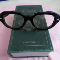 2025年最新】西川貴教 メガネの人気アイテム - メルカリ