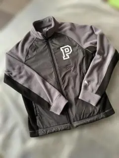 pumaゴルフメンズ