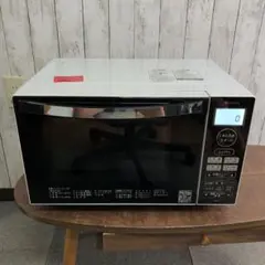 2025年最新】東芝 オーブンレンジ er-s18の人気アイテム - メルカリ