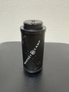 2025年最新】wantkey camp 38灯の人気アイテム - メルカリ