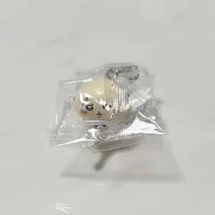 ちいかわ 映画 ラッコ めじるしアクセサリー