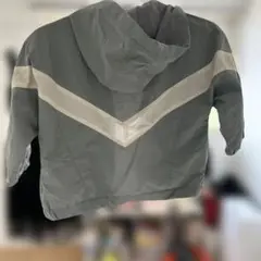 BEAMS:mini ライトブルー 100