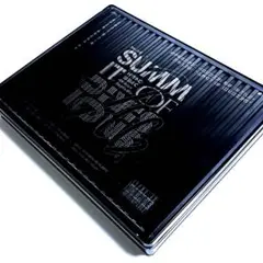 ヒプマイ ヒプノシスマイク 7th LIVE〈初回限定盤・2枚組〉Blu-ray