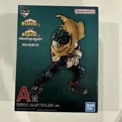 Item thumbnail for item d9c4987f-df21-44e7-b1c2-c586c5bdf699