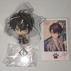 Item thumbnail for item 0a90db15-bd5f-4a55-9536-dcb710f4c3db