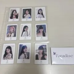 ヒロ様 リクエスト 10点 まとめ商品