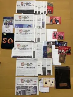 Item thumbnail for item 328a759c-392b-45d6-97a0-bc10960f9822