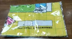 Item thumbnail for item db40f038-739e-499f-b905-4d3250403bcf