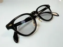 S-JAZZ SUNSHIFT Bj Classic Collectionのサムネイル