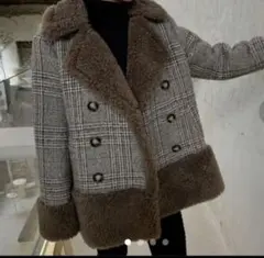 birthdaybash アウター