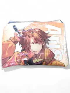 2025年最新】CRaZY raccoon クッション ありさかの人気アイテム - メルカリ