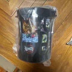 鬼滅の刃 無限城 ポップコーンバケツ