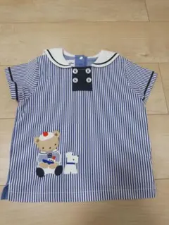 2025年最新】ファミリア セーラー tの人気アイテム - メルカリ