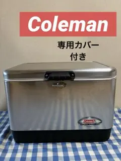 2026年最新】コールマン スチールベルト カバーの人気アイテム - メルカリ