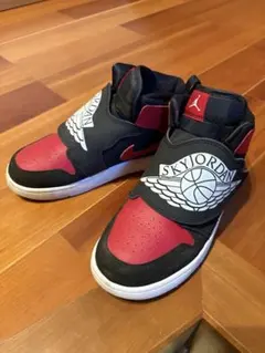 さぁさん専用　NIKE SKY JORDAN