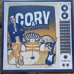 2025年最新】cory wong レコードの人気アイテム - メルカリ