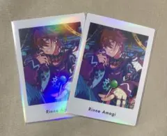 2025年最新】ぱしゃっつ 燐音の人気アイテム - メルカリ