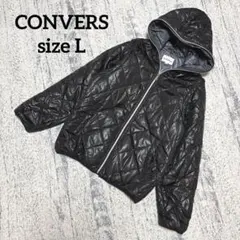 ダウンベスト ダウンジャケット