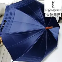 2025年最新】Yves Saint Laurent レディース傘の人気アイテム