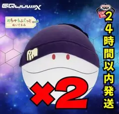 2025年最新】機動戦士 Gundam GQuuuuuuX（ジークアクス） めちゃ