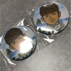 黒木啓司 オンラインカプセル