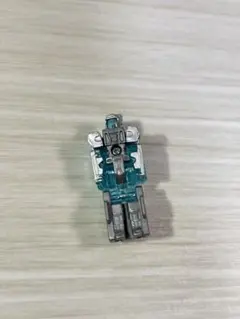 2026年最新】トランスフォーマー ヘッドマスターの人気アイテム - メルカリ